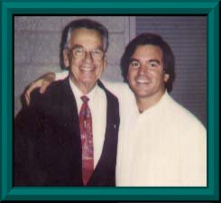 Zig Ziglar & John Abbott